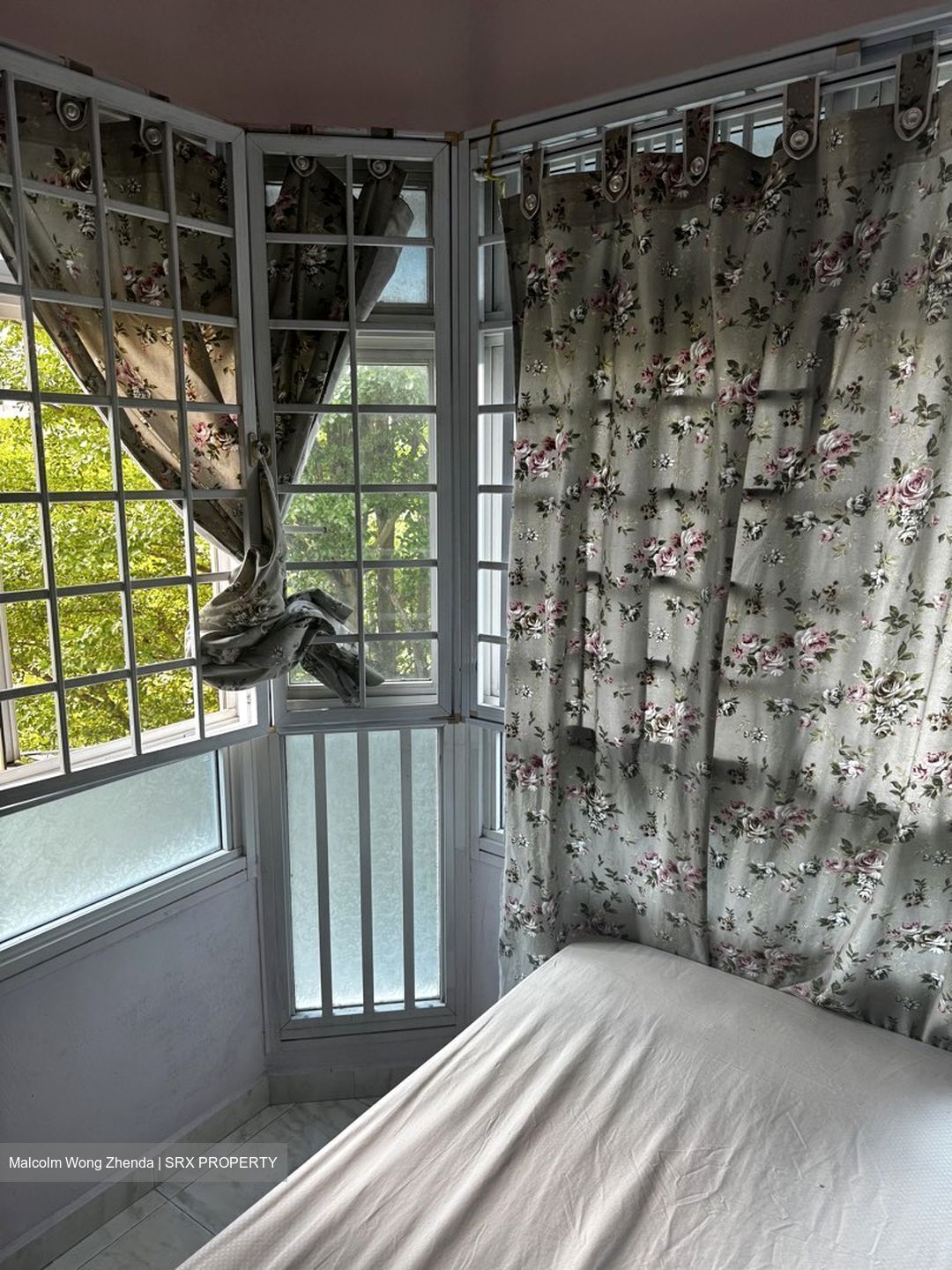 Blk 3B Kallang Heights (Kallang/Whampoa), HDB 5 Rooms #560434831